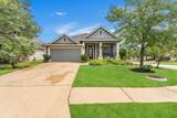 12702 Portales Pointe Lane - Photo 2