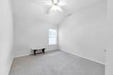 12702 Portales Pointe Lane - Photo 20