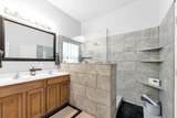 12702 Portales Pointe Lane - Photo 23