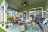 12702 Portales Pointe Lane - Photo 26