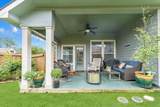 12702 Portales Pointe Lane - Photo 27