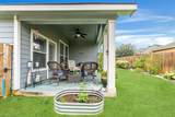 12702 Portales Pointe Lane - Photo 29