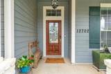 12702 Portales Pointe Lane - Photo 3