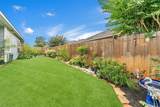 12702 Portales Pointe Lane - Photo 30