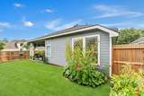 12702 Portales Pointe Lane - Photo 32