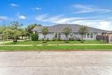 12702 Portales Pointe Lane - Photo 33
