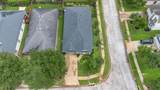 12702 Portales Pointe Lane - Photo 34