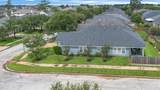 12702 Portales Pointe Lane - Photo 37