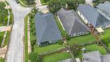 12702 Portales Pointe Lane - Photo 38