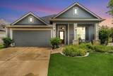 12702 Portales Pointe Lane - Photo 39
