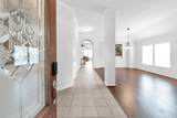 12702 Portales Pointe Lane - Photo 4
