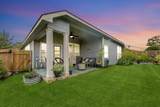 12702 Portales Pointe Lane - Photo 40