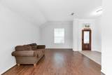 12702 Portales Pointe Lane - Photo 7