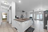 12702 Portales Pointe Lane - Photo 8