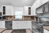 12702 Portales Pointe Lane - Photo 9