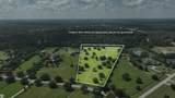 000 Post Oak Run - Photo 10