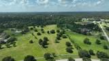 000 Post Oak Run - Photo 12