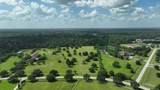 000 Post Oak Run - Photo 13