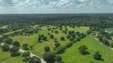 000 Post Oak Run - Photo 14