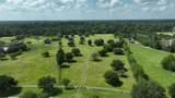 000 Post Oak Run - Photo 15