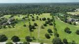 000 Post Oak Run - Photo 16