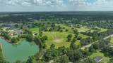 000 Post Oak Run - Photo 17
