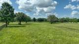 000 Post Oak Run - Photo 3