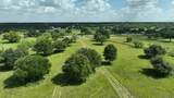 000 Post Oak Run - Photo 4