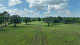 000 Post Oak Run - Photo 5