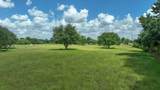 000 Post Oak Run - Photo 6