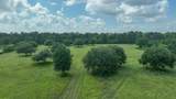 000 Post Oak Run - Photo 8