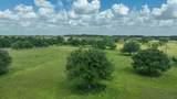 000 Post Oak Run - Photo 9