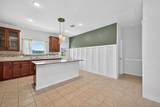 21211 Shore Bluff Drive - Photo 10