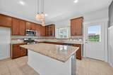 21211 Shore Bluff Drive - Photo 11