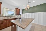 21211 Shore Bluff Drive - Photo 12