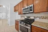 21211 Shore Bluff Drive - Photo 14