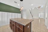21211 Shore Bluff Drive - Photo 15