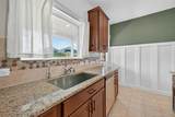 21211 Shore Bluff Drive - Photo 16