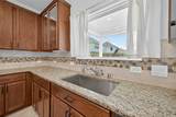 21211 Shore Bluff Drive - Photo 17