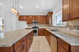 21211 Shore Bluff Drive - Photo 18