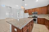 21211 Shore Bluff Drive - Photo 19