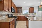 21211 Shore Bluff Drive - Photo 20