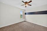 21211 Shore Bluff Drive - Photo 25