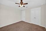 21211 Shore Bluff Drive - Photo 26
