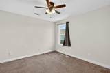 21211 Shore Bluff Drive - Photo 27