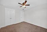 21211 Shore Bluff Drive - Photo 28