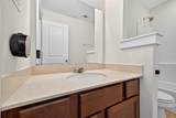 21211 Shore Bluff Drive - Photo 29