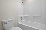 21211 Shore Bluff Drive - Photo 30