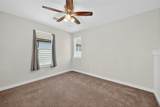 21211 Shore Bluff Drive - Photo 32