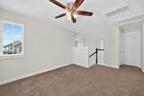 21211 Shore Bluff Drive - Photo 33